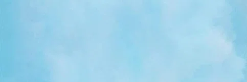 Vely Gomez profile banner