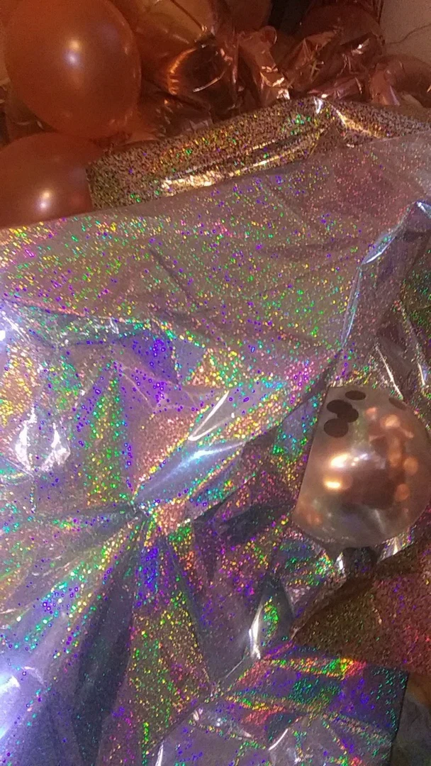 Paige profile banner