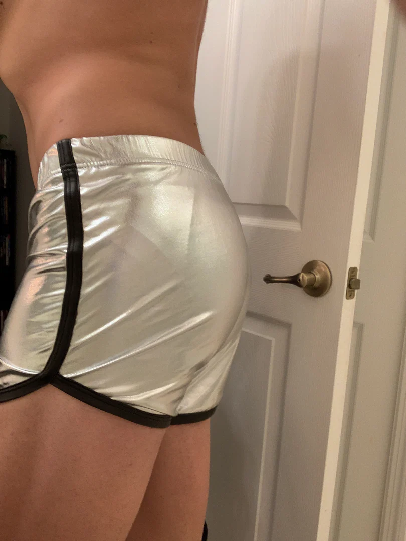 Subboi_ profile banner