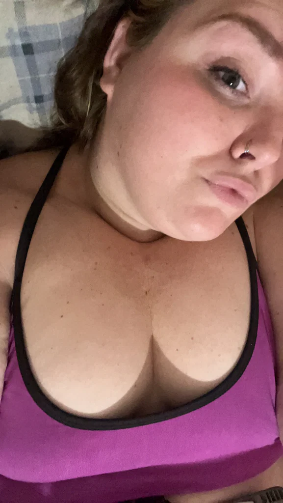 Laila Rose's avatar