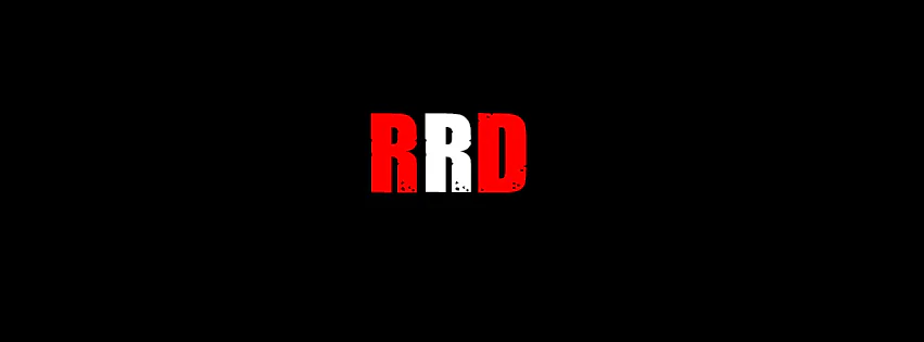 Rated ®️'s avatar