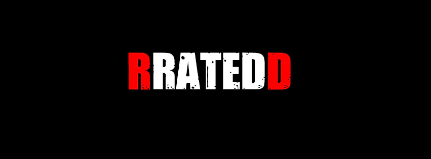 Rated ®️ profile banner