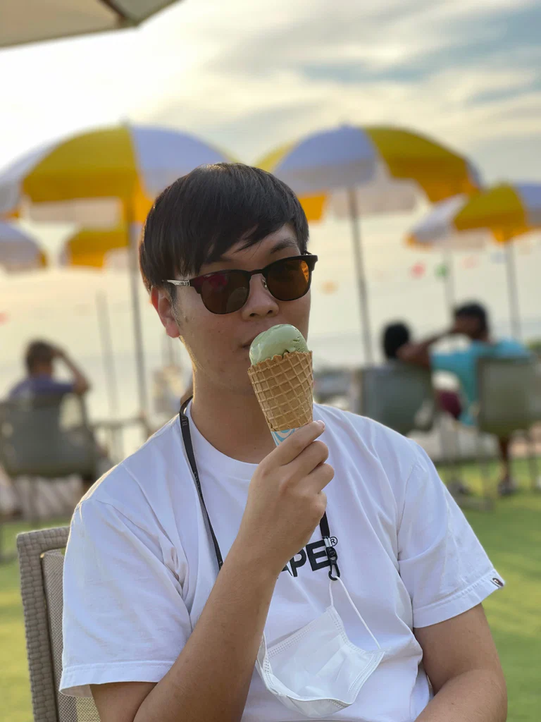 TherealBoss's avatar