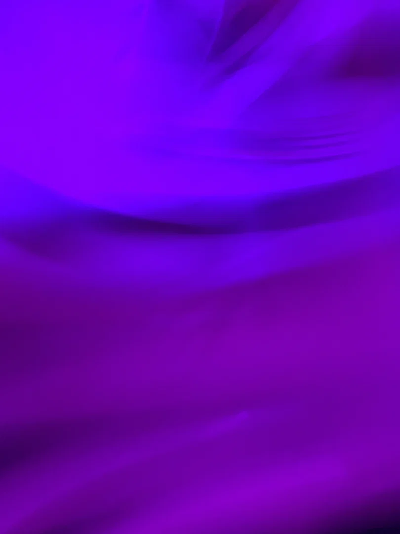 Asap profile banner