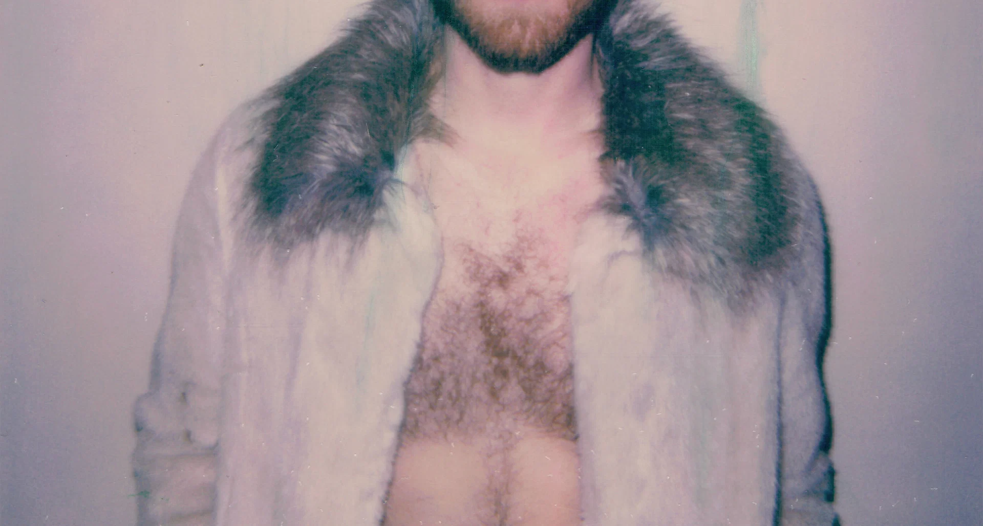 abitofnudity profile banner