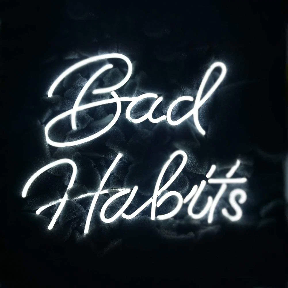 Her Bad Habits's avatar