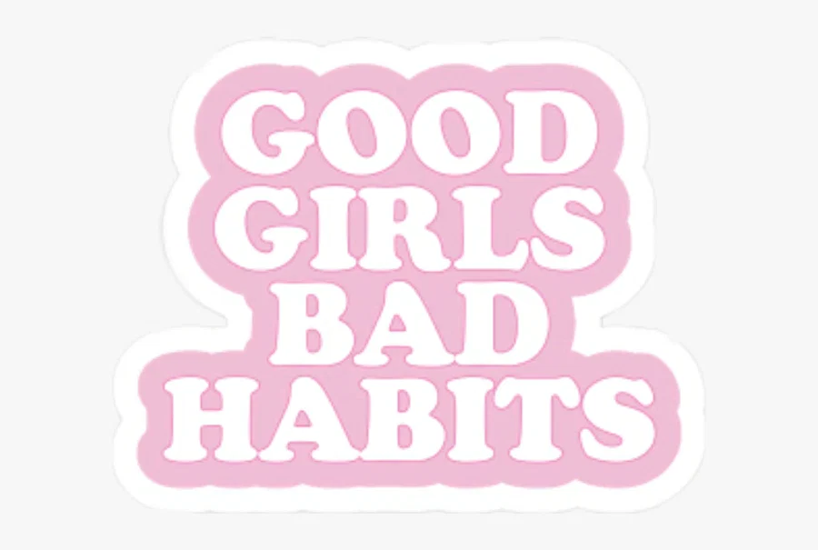 Her Bad Habits profile banner