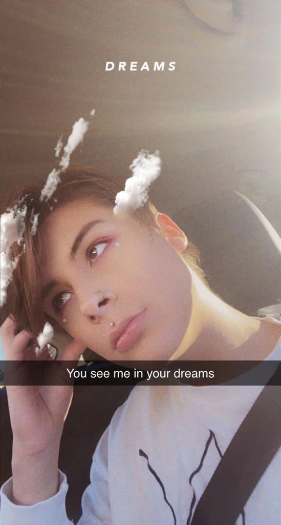 Keaton j Baker's avatar
