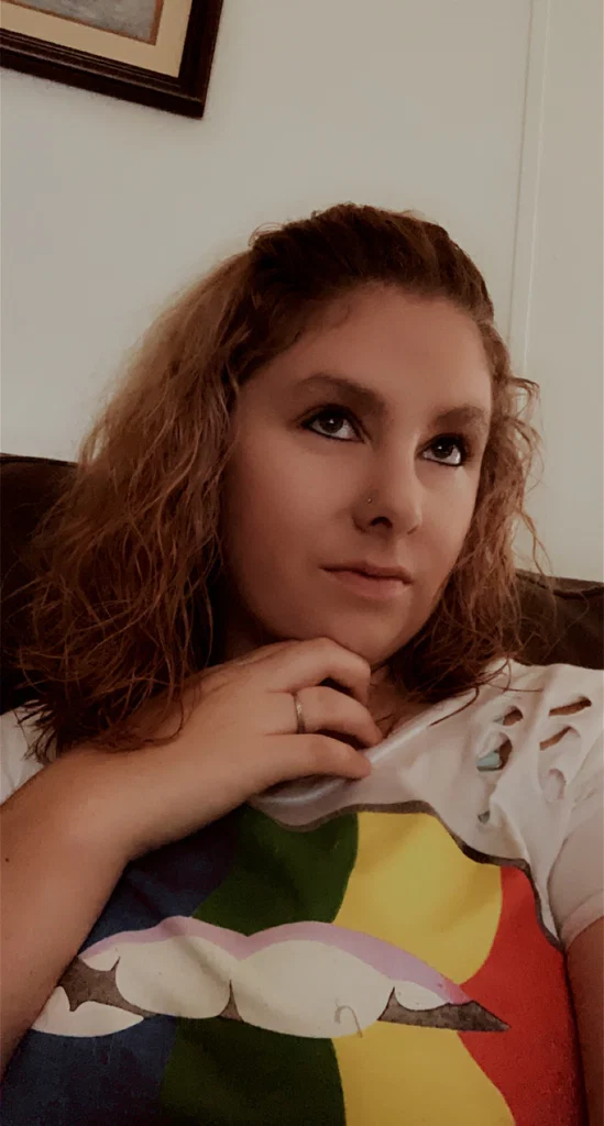Dixie_Girl93's avatar