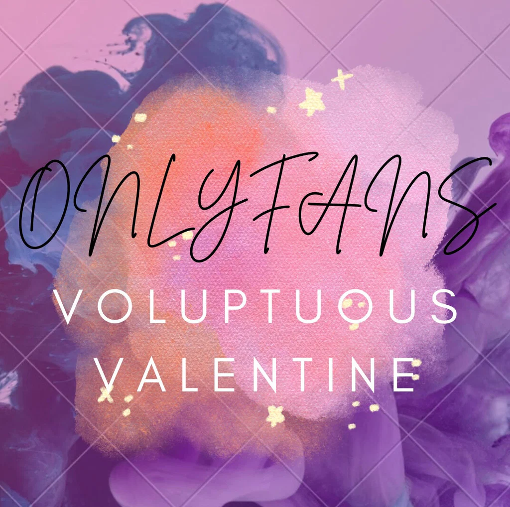 Voluptuous Valentine's avatar