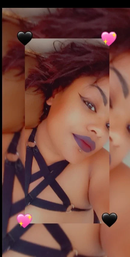 Babygirl 🥰💕's avatar