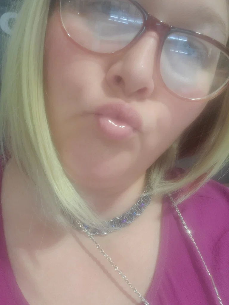 MissQueenRaven's avatar