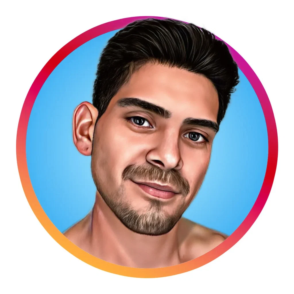 FV99OT's avatar