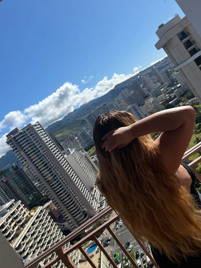 Sexilexi_
