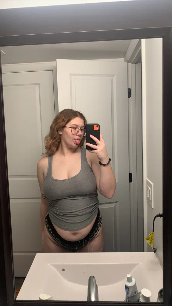 Gia's avatar
