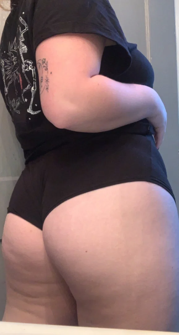 Gia profile banner