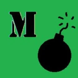 Member Blasts's avatar