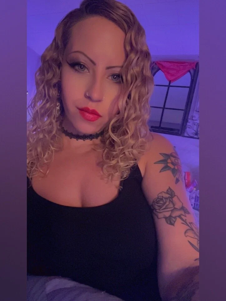 Alora