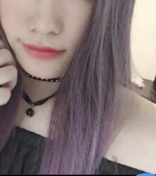 Yuri Ariella's avatar