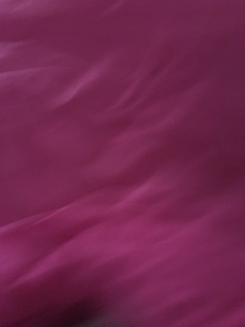 Yuri Ariella profile banner