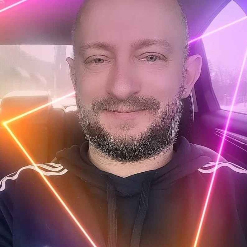 RyanMichigan's avatar