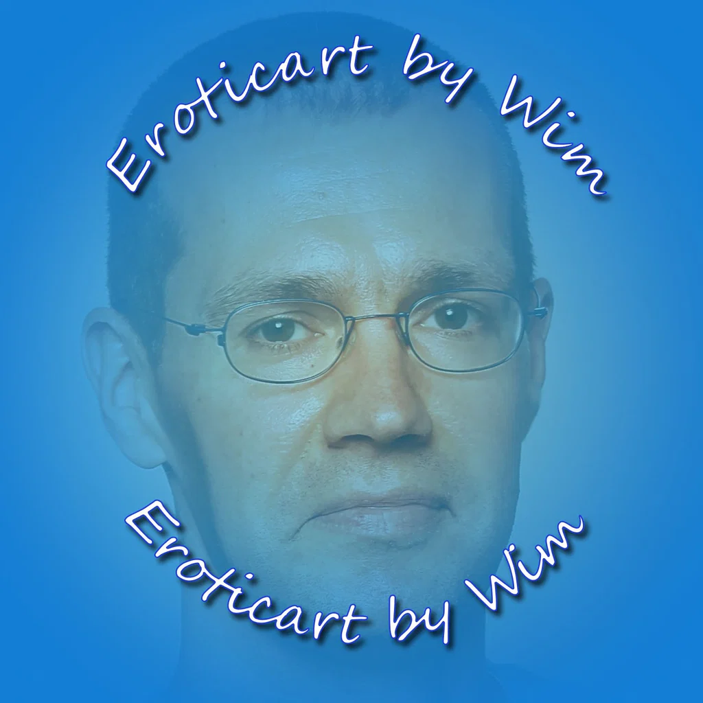 Wim (Eroticart_by_wim)'s avatar