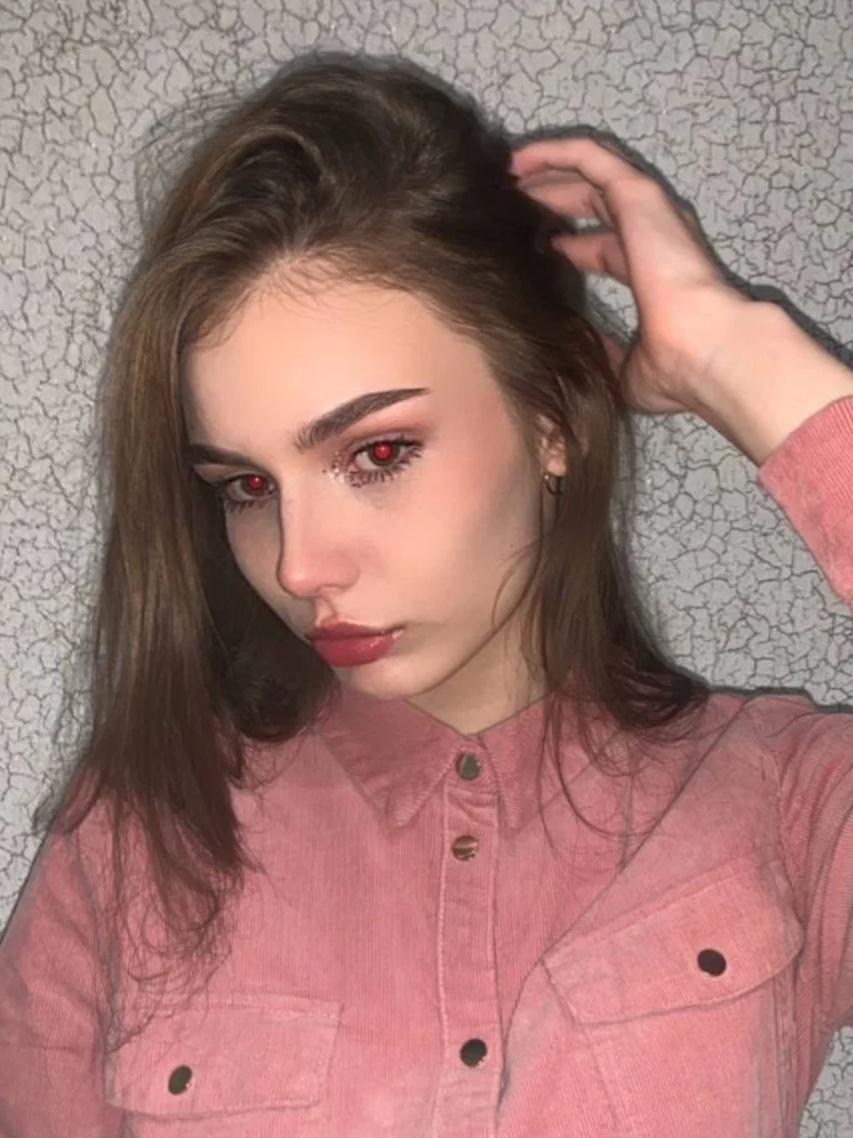 Lolli👼🏻❤️‍🔥