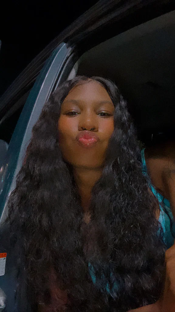 ShayyyBabbyyyy