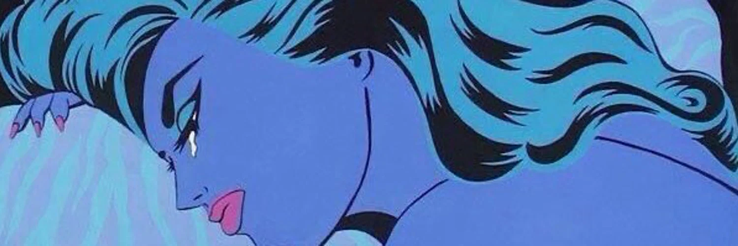 Panda Panda Panda ๐ผ๐ฝ profile banner