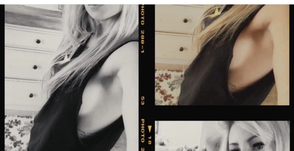 Becka Hays profile banner