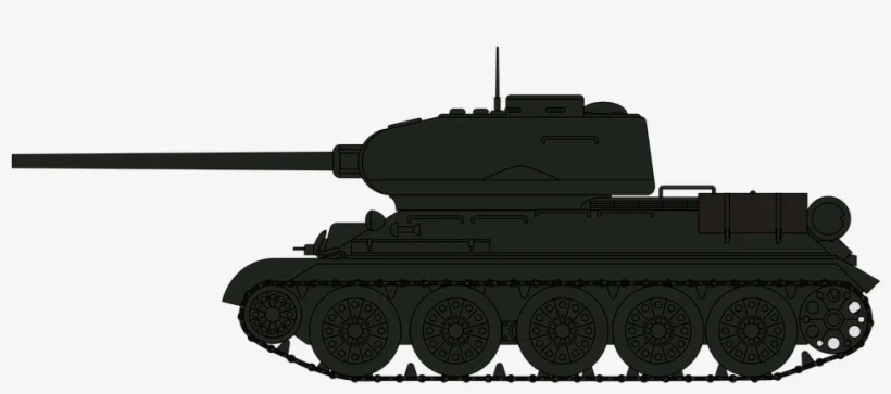 propanetank's avatar