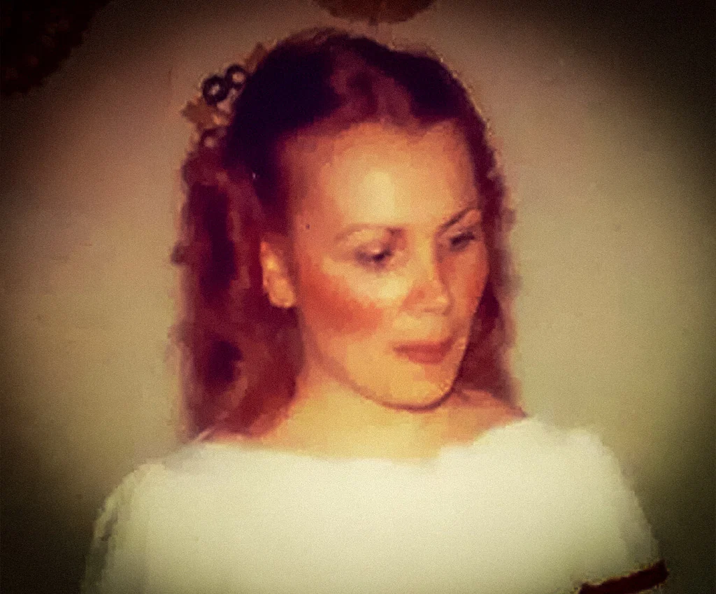 Amateur Ann Marie's avatar