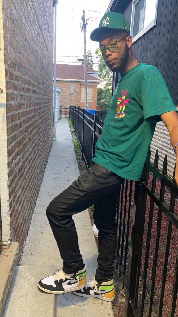 BDubb's avatar