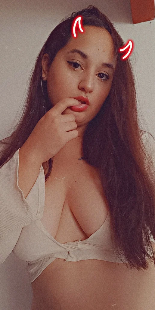 Candy