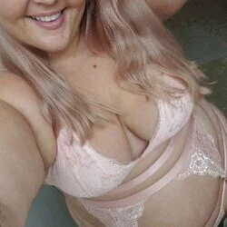 Libations & Lingerie