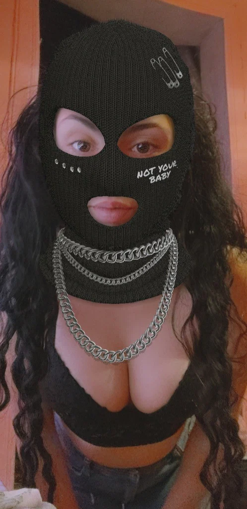 Baby_ella's avatar
