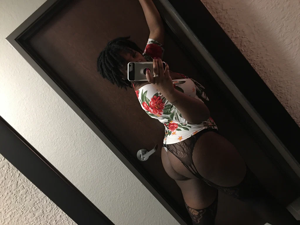 ChocoLati27