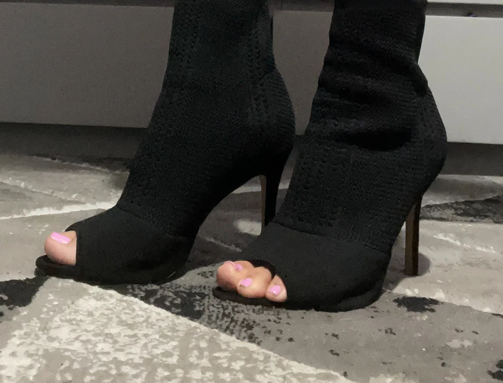 Sophia's avatar