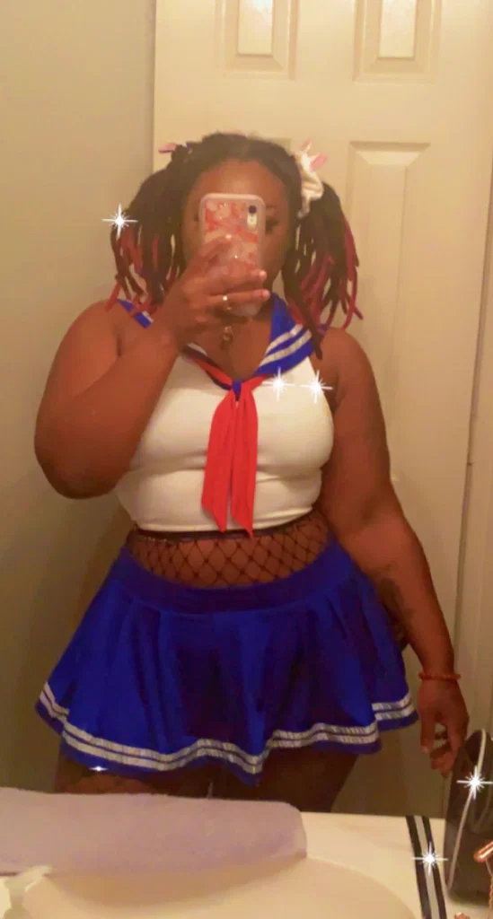 Chunky