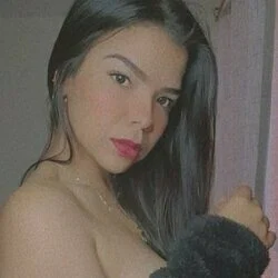 Carito Duran's avatar