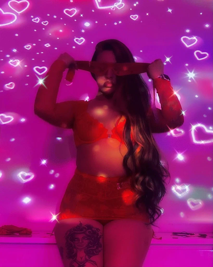 𝓜𝓲𝓵𝓪𝓷𝓲's avatar