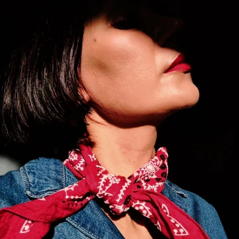 Elena Skripka's avatar