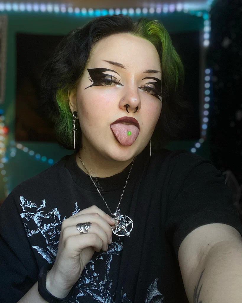 𝖊𝖙𝖊𝖗𝖓𝖆𝖑⛓