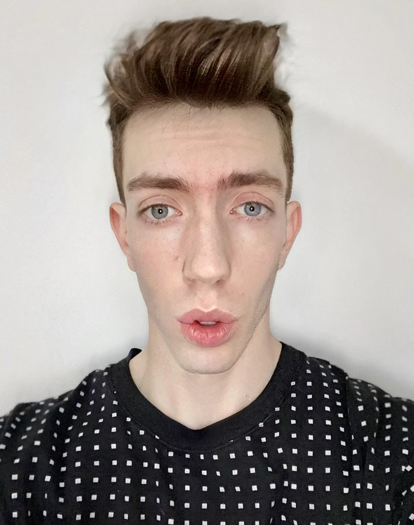 KyleBBottom2020's avatar