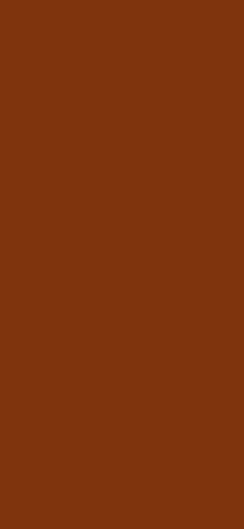 jace broad profile banner