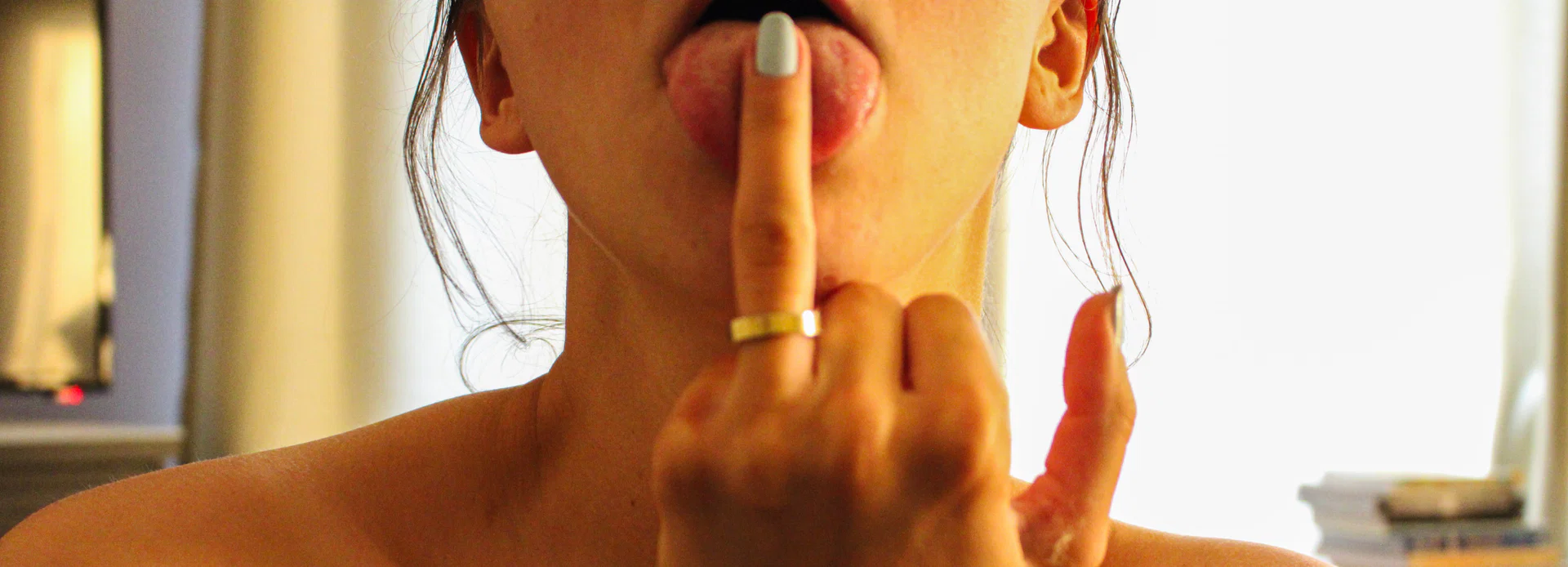 Macy Rae Sweet 💦❤️ profile banner