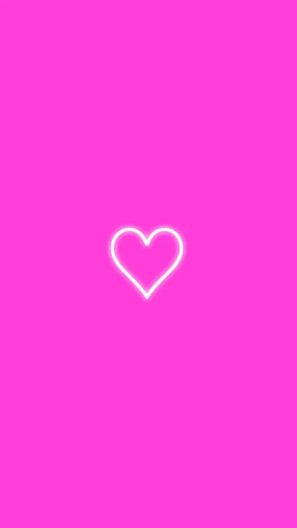💗Nonii💗 profile banner
