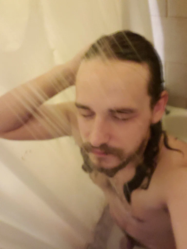 HighOzark's avatar