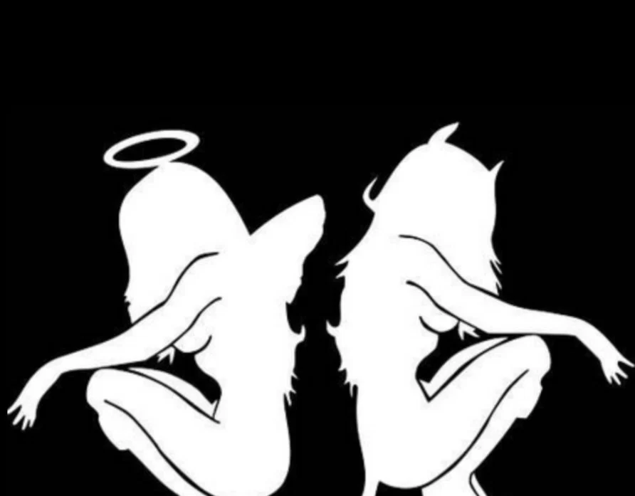 Norah Taylor profile banner