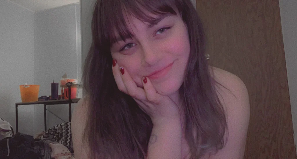 Jenny's avatar